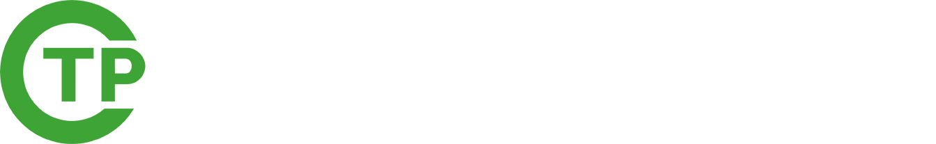 Logo Chatauret TP