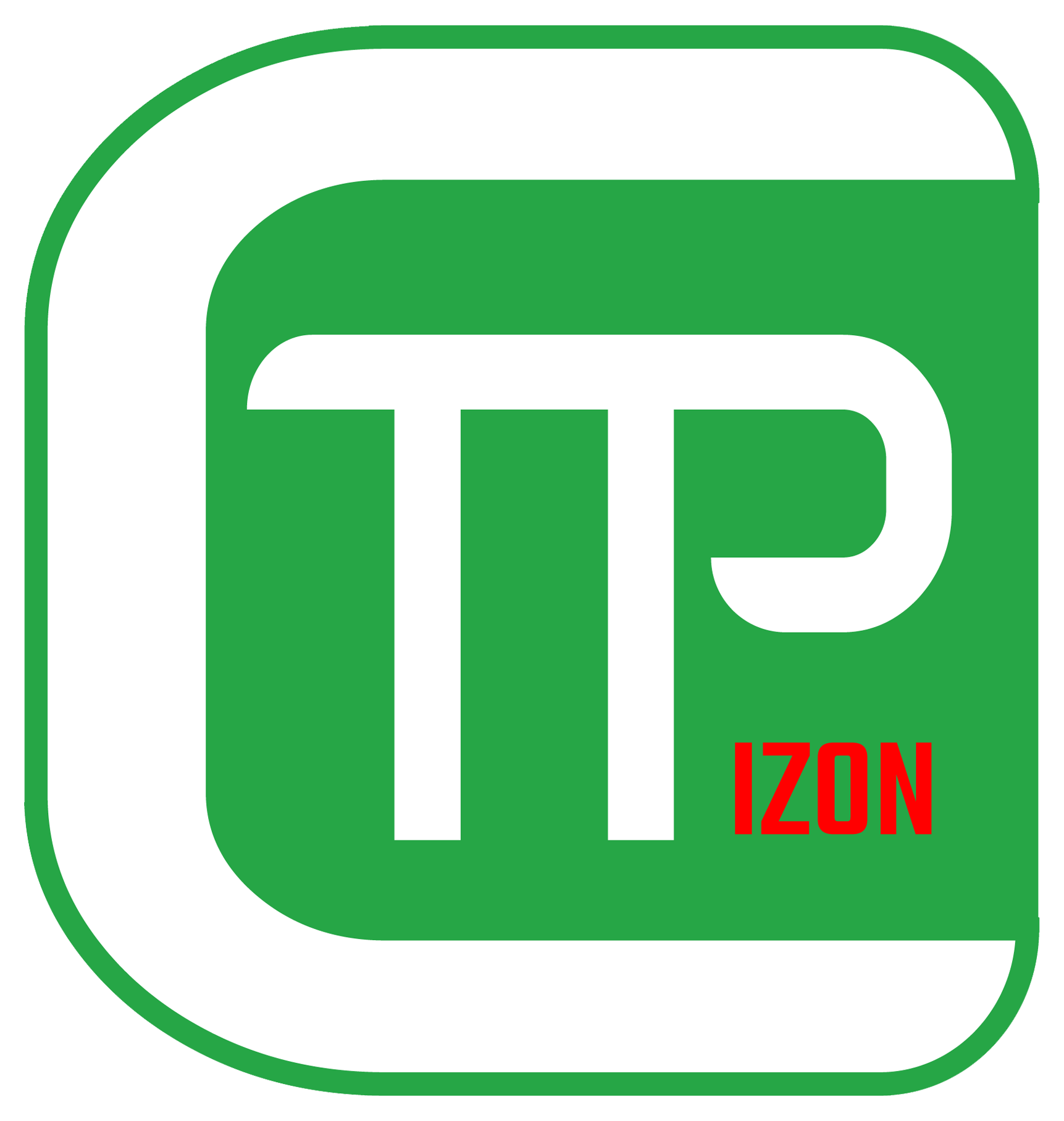 Chatauret TP
