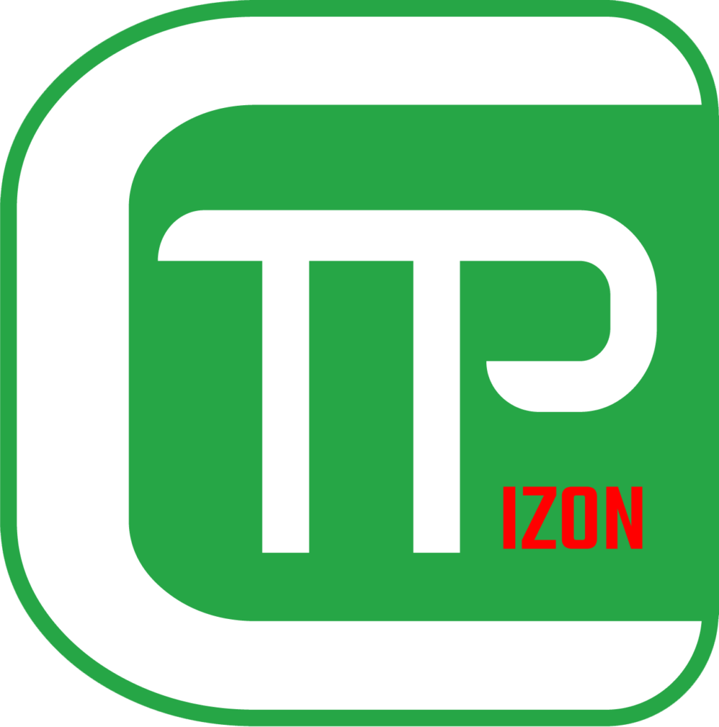 icone en couleur du site chatauret tp